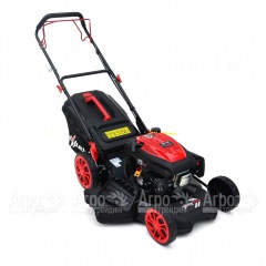 Газонокосилка бензиновая Expert-Bis L530S в Смоленске