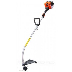 Бензиновый триммер Manner 260MA в Смоленске