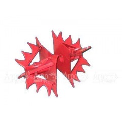 Полольники для культиватора Дачник в Смоленске