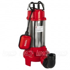 Фекальный насос Quattro Elementi Sewage 1700F Ci-Cut в Смоленске