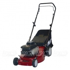 Газонокосилка бензиновая Mega 4120 XAS в Смоленске