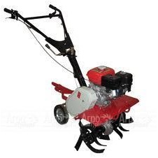 Культиватор Крот МК-455 с двигателем Lifan 4 л.с. в Смоленске