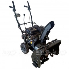 Снегоуборщик Zitrek ST5605LS в Смоленске