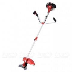 Бензокоса (бензиновый триммер) Elitech Т 43Р в Смоленске