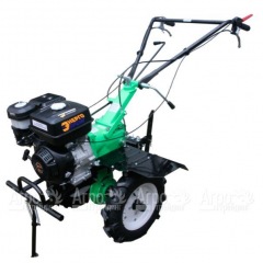 Культиватор Энергопром ТСР1400ENR в Смоленске