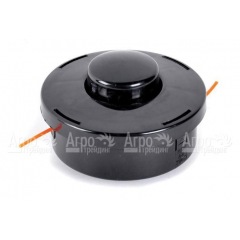 2 катушки Al-KO для TE 450, TE 600 в Смоленске