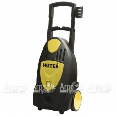 Мойка высокого давления Huter W105-QD в Смоленске