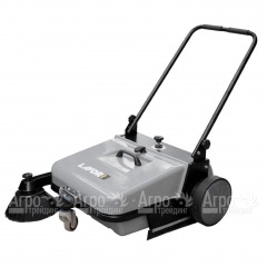 Подметальная машина Lavor Professional BSW 651 M в Смоленске