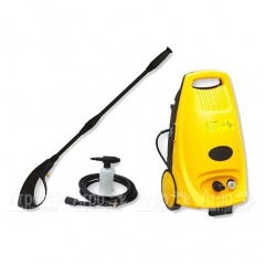 Мойка высокого давления Aurora A-2060 в Смоленске