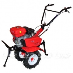 Мотоблок Profi Jupiter в Смоленске