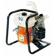 Мотопомпа Oleo-Mac SA30TLA в Смоленске