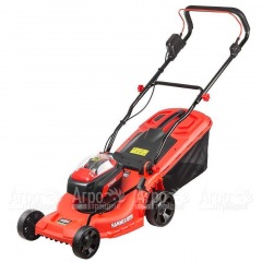 Газонокосилка аккумуляторная Hammer ETK40V в Смоленске