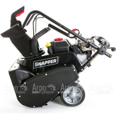 Снегоуборщик Snapper SN822 без фары в Смоленске