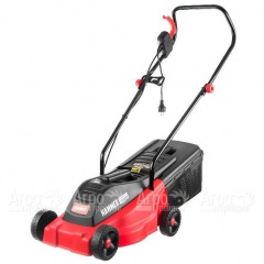 Газонокосилка электрическая Hammer ETK1000 в Смоленске
