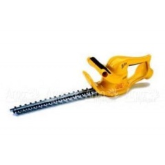 Электрический кусторез (электрокусторез) Al-KO Heckenschere HE 440 в Смоленске