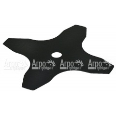 Нож для бензокосы MTD в Смоленске