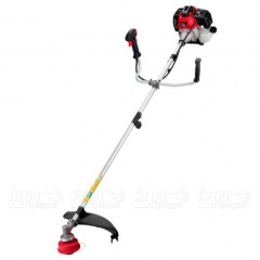 Бензокоса (бензиновый триммер) Техпром БТ-560 в Смоленске