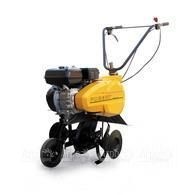 Культиватор Pubert Elite 55H C в Смоленске