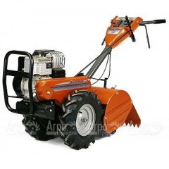 Культиватор Husqvarna CRT81 9609100-03 в Смоленске