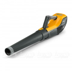 Воздуходувка аккумуляторная Stiga BL 500e Kit в Смоленске