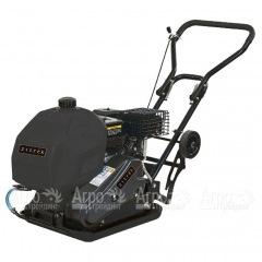 Виброплита бензиновая Zitrek z3k62w в Смоленске