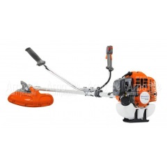 Бензокоса (бензиновый триммер) Husqvarna 143R-II в Смоленске