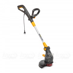 Электрокоса (электрический триммер) Stiga GT 106c в Смоленске