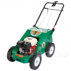 Аэратор бензиновый Billy Goat PL1800H в Смоленске