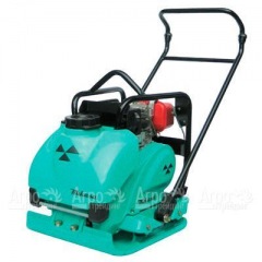 Виброплита бензиновая Caiman MVC-98D VAS в Смоленске