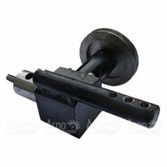 Редуктор для установки навесного оборудования для мотоблоков Беларус в Смоленске