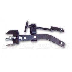 Сцепка универсальная (для Z4-D и Z6,5-1) в Смоленске