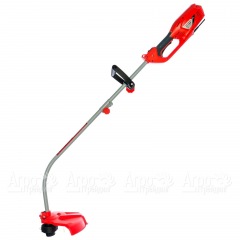 Электрокоса (электрический триммер) Парма ЭТ-1200 в Смоленске