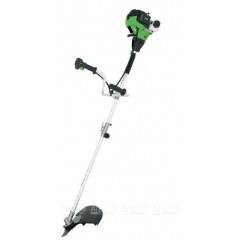 Бензокоса (бензиновый триммер) Лесник 305 в Смоленске