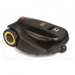 Газонокосилка-робот Cub Cadet XR2 1000 в Смоленске