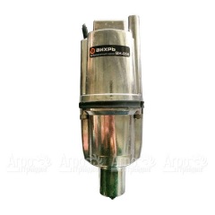 Вибрационный насос Вихрь ВН-5Н в Смоленске