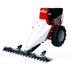 Ножевой аппарат для Eurosystems MNF-502 в Смоленске