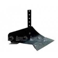 Плуг Patriot МК-100 КРОТ в Смоленске