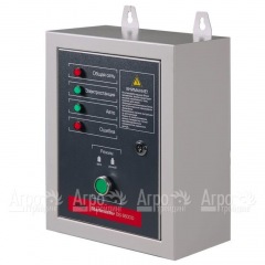 Блок автоматики Fubag Startmaster BS 6600 D в Смоленске