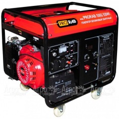 Сварочный генератор Prorab 5002 EBWI 5 кВт в Смоленске