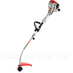 Бензокоса (бензиновый триммер) Зубр ЗТБ-250 в Смоленске