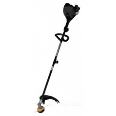 Бензокоса (бензиновый триммер) Craftsman 79105 в Смоленске