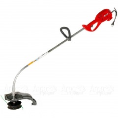 Электрокоса (электрический триммер) Efco 8110 E в Смоленске