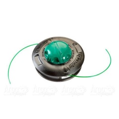 Насадка триммерная "Load&Go" с леской 2.4 мм для бензокос Oleo-Mac в Смоленске