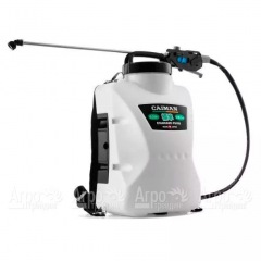 Опрыскиватель аккумуляторный Caiman Standard PS10E в Смоленске