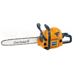 Бензопила Cub Cadet CC 1936-14" в Смоленске