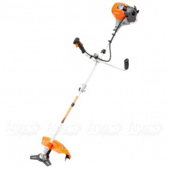 Бензокоса (бензиновый триммер) Daewoo DABC450 в Смоленске