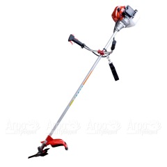 Бензокоса (бензиновый триммер) Энергомаш БТ-9143 в Смоленске