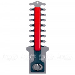 Нож-кусторез для аккумуляторных ножниц Wolf-Garten Accu BS EM в Смоленске