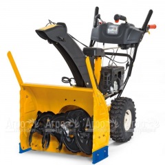 Снегоуборщик Cub Cadet 524 SWE в Смоленске