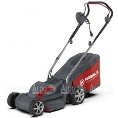 Газонокосилка электрическая Мобил К XME32 Комфорт в Смоленске